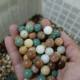 약 12mm 자연 바디 비드가없는 눈이없는 눈 Bodhi 뿌리와 연꽃 보물 Bodhi round beads diy bodhi 뿌리와 느슨한 구슬 약 12mm 자연 바디 비드가없는 눈이없는 눈 Bodhi 뿌리와 연꽃 보물 Bodhi round beads diy bodhi 뿌리와 느슨한 구슬