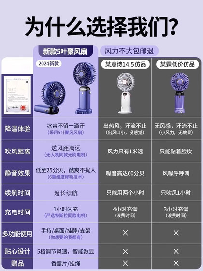 핸드 헬드 소형 팬 침묵 사무실 데스크 USB 발자국 휴대용 바디 충전 팬 작은 기숙사 데스크탑 접이식 미니 학생 야외 행거 목 열산 소규모 소형 팬 핸드 헬드 소형 팬 침묵 사무실 데스크 USB 발자국 휴대용 바디 충전 팬 작은 기숙사 데스크탑 접이식 미니 학생 야외 행거 목 열산 소규모 소형 팬