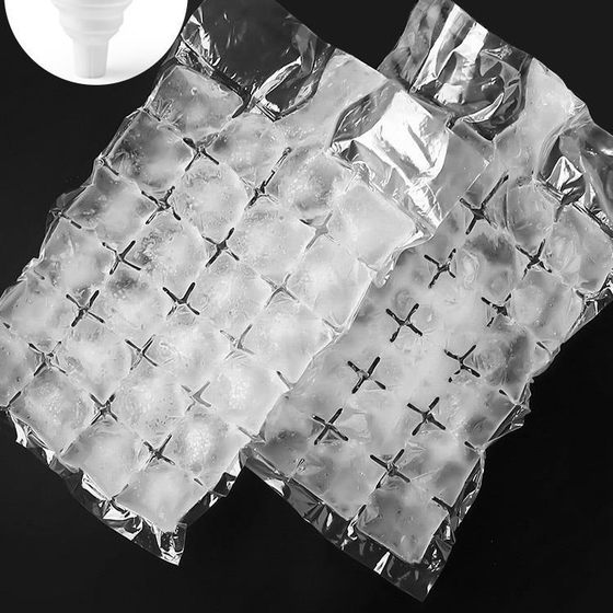 일회용 얼음 팩 얼어 붙은 얼음 큐브 곰팡이 창조적자가 밀리는 작은 얼음 격자 열정 과일 아이스 박스 가방 아이스 격자 가방 일회용 얼음 팩 얼어 붙은 얼음 큐브 곰팡이 창조적자가 밀리는 작은 얼음 격자 열정 과일 아이스 박스 가방 아이스 격자 가방