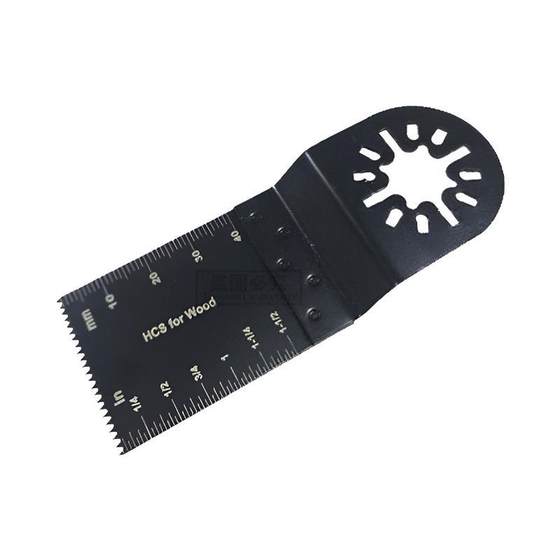 Universal Bao Saw Blade 다목적 가장자리 트리머 가정 홀드 절단 목공 직접 톱날 그라인딩 가장자리 트리머 다기능 기계 Universal Bao Saw Blade 다목적 가장자리 트리머 가정 홀드 절단 목공 직접 톱날 그라인딩 가장자리 트리머 다기능 기계