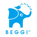 beggi母婴旗舰店