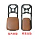 Yadi DE3/DM6/DM3 확장 트렁크 랙 DT6/DS5/DE8 HANDRAIL 통합 DE1 스토리지 랙에 적합합니다. Yadi DE3/DM6/DM3 확장 트렁크 랙 DT6/DS5/DE8 HANDRAIL 통합 DE1 스토리지 랙에 적합합니다.