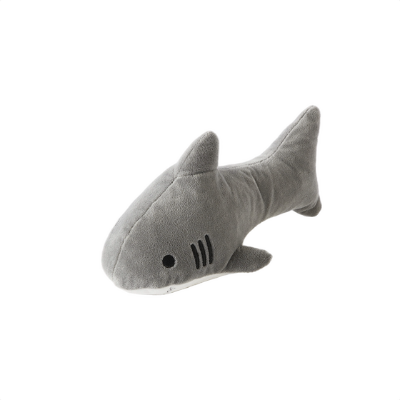 NITORI Yideli Home Furnishings Pet Cats and Dogs Life Home Toys Pets Sound Paper Toys
NITORI Yideli Home Furnishings Pet Cats and Dogs Life Home Toys Pets Sound Paper Toys