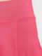 Nike/Nike Genuine New New Women 's 통기성 스포츠 훈련 테니스 스커트 DH9553-629 Nike/Nike Genuine New New Women 's 통기성 스포츠 훈련 테니스 스커트 DH9553-629