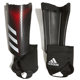 adidas/adidas 진짜 빨간 sg mtc J 큰 어린이 축구 스포츠 레깅스 플레이트 FL1392 adidas/adidas 진짜 빨간 sg mtc J 큰 어린이 축구 스포츠 레깅스 플레이트 FL1392