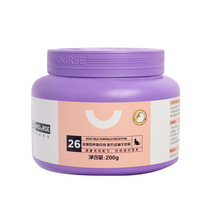 Necroy cat special goat milk powder 200g kitty pet supplies Pregnancy Cat