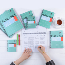 Three years Two-class No problem Three-class Pukka pad Xiaoqing New Zealand College Students Art and Literature Research Special Pen