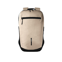 Pathfinder backpack 20 spring and summer outdoor men and women 15 liters backpack TEBH80805