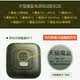 TMALL MAGIC BOX M16M13M17 원래 충전기 TMALL 세트 탑 박스 5.2V2.1A 전원 코드 어댑터 TMALL MAGIC BOX M16M13M17 원래 충전기 TMALL 세트 탑 박스 5.2V2.1A 전원 코드 어댑터