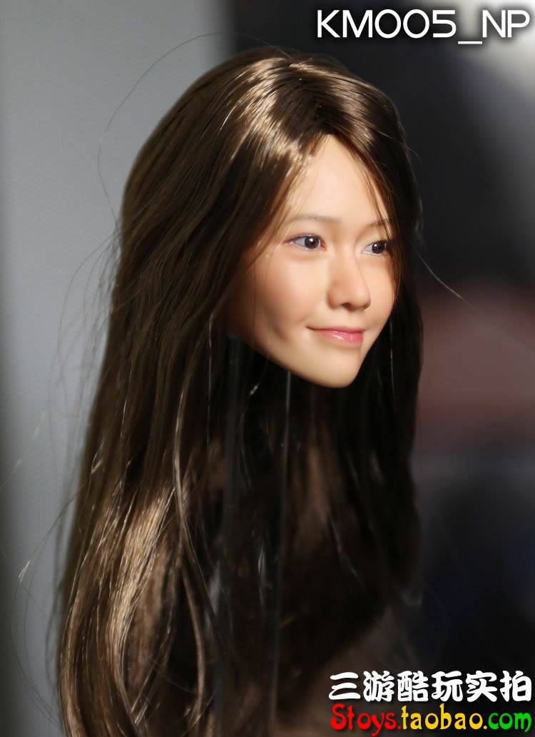 nEO_IMG_N43A0930.jpg