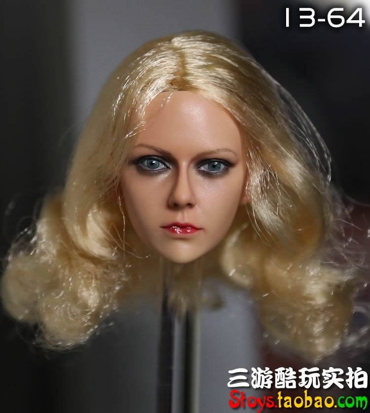 nEO_IMG_N43A0966.jpg