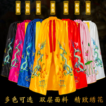Buddhist supplies Buddhist gowns Buddhist statues Buddhist statues Buddha clothes deities The Gods of the Gods The Gods of the Gods of the Gods of the Gods of the Gods of the Gods