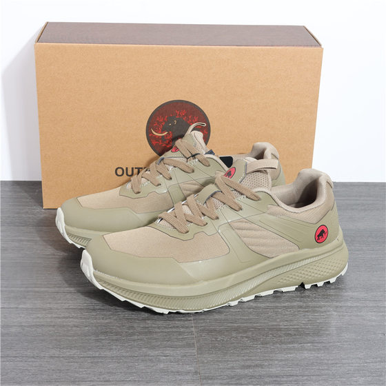 Offline 1000+ French original single pick-up light, soft, elastic, outdoor wide last casual sports hiking trail running shoes
Offline 1000+ French original single pick-up light, soft, elastic, outdoor wide last casual sports hiking trail running shoes