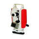 Southern Kelida Theodolite DT02LL UP 및 DOWN 전자 전자 Theodolite 평가 증명서 엔지니어링 측정 기기 Southern Kelida Theodolite DT02LL UP 및 DOWN 전자 전자 Theodolite 평가 증명서 엔지니어링 측정 기기