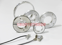 Spindle magnetic ring encoder Baoji machine tool Tengda Cloud Machine TK36 machine tool 1024 line