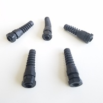 Special purpose for winding joint external handwheel