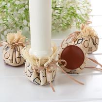 table stool chair leg sleeve chair leg cushion table and chair feet cover table legs cushion chair leg sleeve protective sleeve abrasion-proof and anti-slip