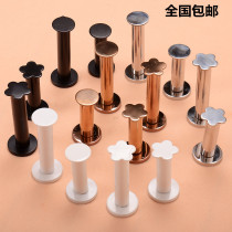 Hanging clothes ring childrens clothing store hook hanging hanger adhesive hook personality fitting room side hanging point hanging retro clothing