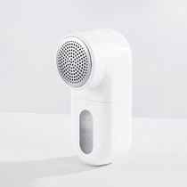 Small Mi Mimejia Fur Ball Trimmer Rechargeable Home Clothing Hairy Machine God shaved suction removal clothes Mao