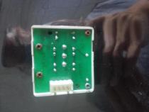 Lift Accessories Os Slift according to the twist BR34A 225639