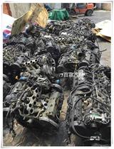 Toyota Runner prestige Prado Costa 2 7 displacement nose bald engine assembly original second-hand