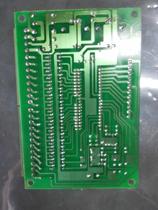 Lift accessories Fuji Force Escalator Circuit Board SZMCDZ110406 SZMCDZ110406 SX-C-4 STC90S52RC