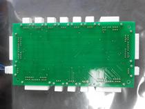 Elevator Accessories Hitachi Escalator 13509754-A TJIO TOP JUNCTION BOX D0002302