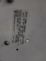 Lift accessories Ankawa frequency 676GL5 676GL5 CIMR-L5R4013 15KW 15KW