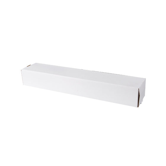 공장 직접 판매 USB 유압 수정 경쟁 핸드 브레이크 게임 레이싱 드리프트 경쟁 핸드 브레이크 공장 직접 판매 USB 유압 수정 경쟁 핸드 브레이크 게임 레이싱 드리프트 경쟁 핸드 브레이크