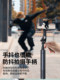 DRED 제품 X50 새로운 셀카 스틱 삼각대 휴대 전화 범용 셀카 인공물 360도 회전 핸드 헬드 안티 쉐이크 짐벌 스태빌라이저 여행 휴대용 사진 라이브 촬영 스탠드 다기능 통합 DRED 제품 X50 새로운 셀카 스틱 삼각대 휴대 전화 범용 셀카 인공물 360도 회전 핸드 헬드 안티 쉐이크 짐벌 스태빌라이저 여행 휴대용 사진 라이브 촬영 스탠드 다기능 통합