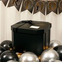 Gift box boys birthday gift box large girl girlfriends send boyfriends packaging box empty box gift