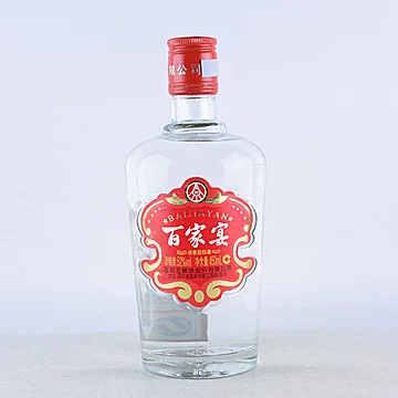 五粮液百家宴52度450ml*6瓶[10元优惠券]-寻折猪