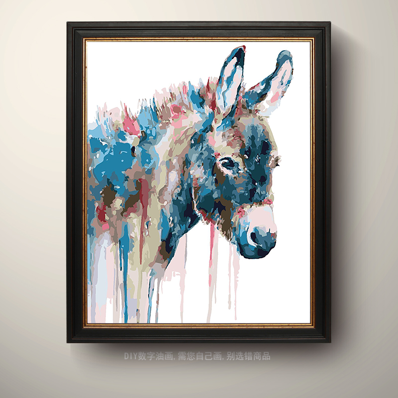 油彩画 静物画 土人教画】8 油画静物-银盘terrain art class oil painting