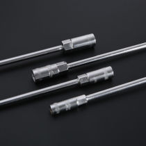 Multifunctional T-type hexagonal sleeve wrench external hexagon T-type wrench t-shape car sleeve motorcycle repair tool