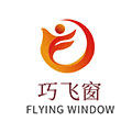 巧飞窗旗舰店