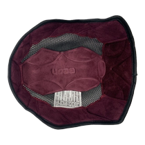 The Beon B-103 Helmet Lining