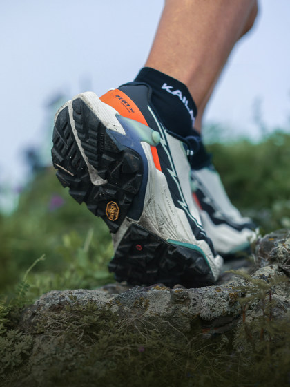 Kaileshi Fuga du Dapo Wang Vibram gripping 안티 슬립 야외 등산 하이킹 산악 트레일 운동화 Kaileshi Fuga du Dapo Wang Vibram gripping 안티 슬립 야외 등산 하이킹 산악 트레일 운동화