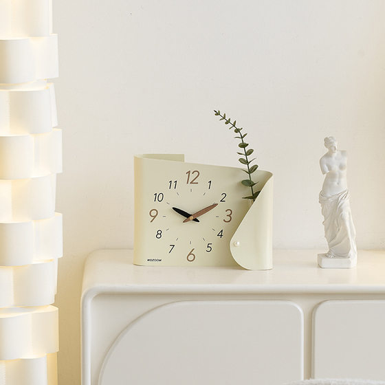 wozoom house cream style home decoration living room entrance desk ornament TV cabinet wine cabinet creative
wozoom house cream style home decoration living room entrance desk ornament TV cabinet wine cabinet creative