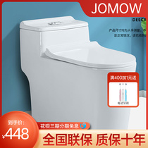 Toilet Special Pit distance Custom Link A paragraph B C Section D activities dedicated to the link