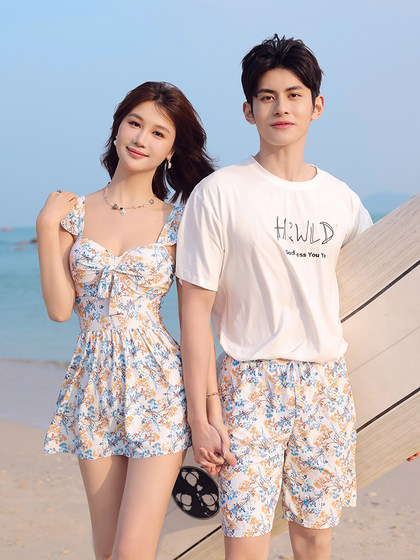 커플 수영복 2025 새로운 커플 스타일 정장 여성 onesome 해변 바지 해변 바지 해변 휴가 섹시 스파 수영복 커플 수영복 2025 새로운 커플 스타일 정장 여성 onesome 해변 바지 해변 바지 해변 휴가 섹시 스파 수영복