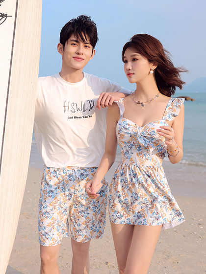 커플 수영복 2025 새로운 커플 스타일 정장 여성 onesome 해변 바지 해변 바지 해변 휴가 섹시 스파 수영복 커플 수영복 2025 새로운 커플 스타일 정장 여성 onesome 해변 바지 해변 바지 해변 휴가 섹시 스파 수영복