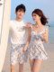 커플 수영복 2025 새로운 커플 스타일 정장 여성 onesome 해변 바지 해변 바지 해변 휴가 섹시 스파 수영복 커플 수영복 2025 새로운 커플 스타일 정장 여성 onesome 해변 바지 해변 바지 해변 휴가 섹시 스파 수영복