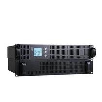 Golden Samurai UPS power supply rack-mounted battery box 8*9AH 2U RTX3KS suitable for built-in battery