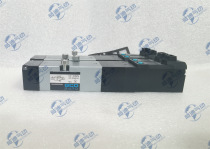 Original fit KURODA Pike solenoid GCD2408 GCD2408 GCD2430 GCD2430 DC24V DC24V