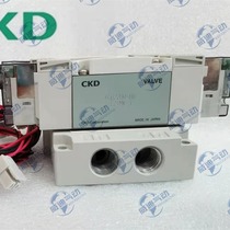 CKD solenoid valve 4GB119R-00-E2-3 4GB149R-00-E2-3 4GA119R-C6 C4-E2-3