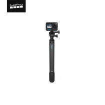 GoPro11 10 9 8 Extended selfie 97cm