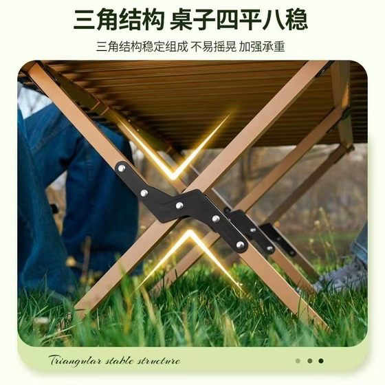 캠핑 크미트 의자 야외 접이식 의자 낚시 의자 의자 해변 의자 야외 휴대용 의자 피크닉 의자 캠핑 크미트 의자 야외 접이식 의자 낚시 의자 의자 해변 의자 야외 휴대용 의자 피크닉 의자