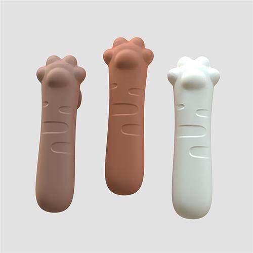 실리콘 도어 핸들 보호 커버 침묵 방지 안티 콜로트 가정 방지 도어 욕실 손잡이 두꺼운 방지 방지 패드 벽 커버 실리콘 도어 핸들 보호 커버 침묵 방지 안티 콜로트 가정 방지 도어 욕실 손잡이 두꺼운 방지 방지 패드 벽 커버