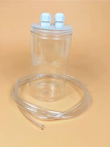 DIY 워터 냉각 순환 물 탱크 휴대 전화 컴퓨터 장비 USB 냉각수 펌프 노트북 핸드 라디에이터베이스 액세서리 DIY 워터 냉각 순환 물 탱크 휴대 전화 컴퓨터 장비 USB 냉각수 펌프 노트북 핸드 라디에이터베이스 액세서리