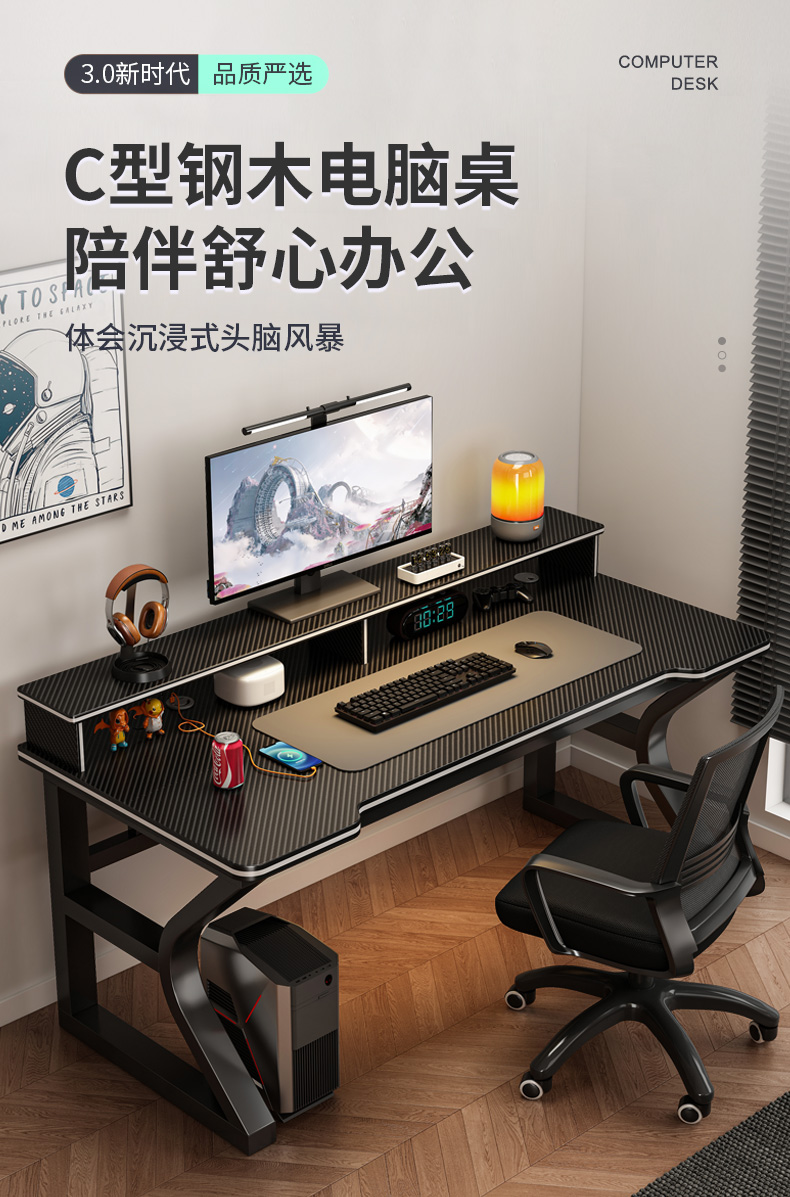 hGyTgvKjy9T/JMf1cqcdingLC45ETdA8IN8G